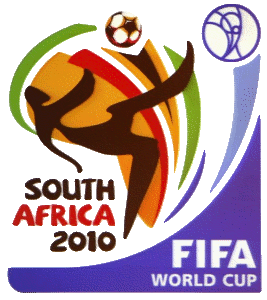 world_cup_2010_logo